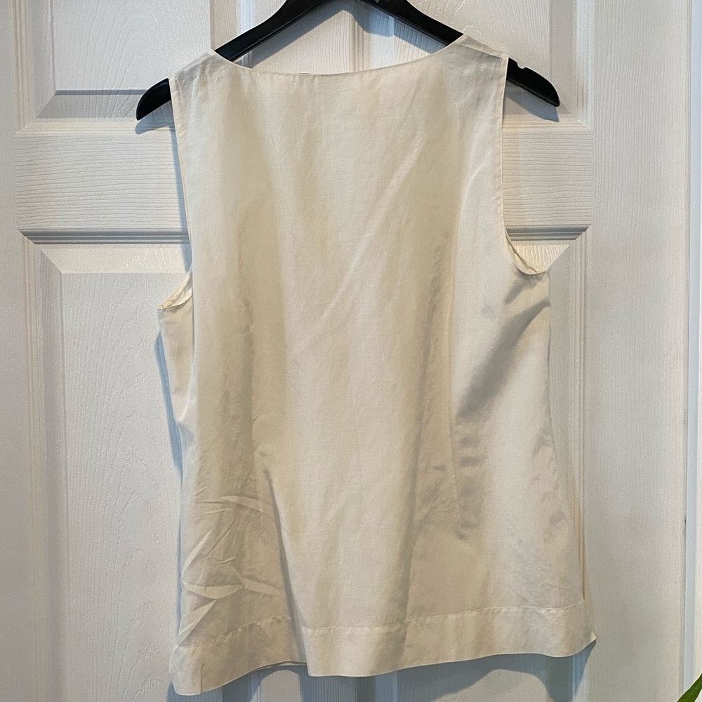 ♦️2/$20 Nordstrom top - Picture 6 of 6